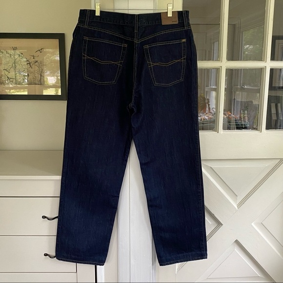 Mavi Jeans Womens Jeans - Picture 3 of 12